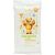 Babyganics Hand Sani Wipes 20 Wipes