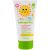Babyganics Mineral-Based Sunscreen 2oz 59ml