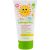 Babyganics Mineral-Based Sunscreen 2oz 59ml