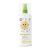 Babyganics Mineral-Based Sunscreen Spray 177ml 6oz