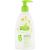 Babyganics Moisturizing Daily Lotion Chamomile Verbena 266ml