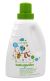 Babyganics Plant-based 3x Laundry Detergent Fragrance Free 35 Loads 1.04L