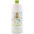 Babyganics Plant-based Foam Dish & Bottle Soap Refill Citrus 946ml