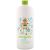 Babyganics Plant-based Foam Dish & Bottle Soap Refill Citrus 946ml