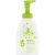 Babyganics Shampoo & Body Wash - Chamomile Verbena 207ml