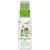 Babyganics Stain Eraser Fragrance Free 59ml