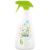 Babyganics Toy & Highchair Cleaner 17oz 502ml