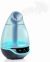 Babymoov Hygro + Humidifier