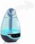 Babymoov Hygro + Humidifier