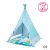 Babymoov Indoor & Outdoor Tipi