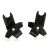 BABYZEN™ YOYO Car Seat Adaptors - Black
