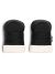 BABYZEN™ YOYO Mittens - Black