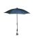 BABYZEN™ YOYO Parasol - Navy Blue