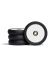 BABYZEN™ YOYO Wheels Pack - Black