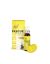 Bach Rescue Remedy Spray 20ml