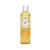 Burt's Bees Baby Bee Shamp & BodyWash 235ml