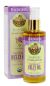 Badger Pregnant Belly Oil Rose & Vainilla w/Jojoba and Coconut 118ml 4oz