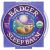 Badger Sleep Balm Lavender & Bergamot 21 g