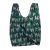 Baggu Standard Reusable Bag - Poodle