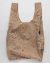 Baggu Standard Reusable Bag - Swirl Pool