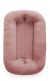 Snuggle Me Organic Bare - Gumdrop Lounger