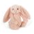 Jellycat Bashful Blush Bunny Large