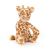 Jellycat Bashful Giraffe Small