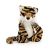 Jellycat Bashful Tiger Medium