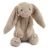 Jellycat Bashful Beige Bunny Small