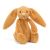 Jellycat Bashful Golden Bunny Medium