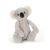 Jellycat Bashful Koala Medium