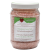 Heartfelt Living Himalayan Crystal Bath Salts Eucalyptus 130g