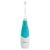 Bbluv Sonik 2-Stage Sonic Baby Toothbrush