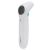 Bbluv Ora 5 in 1 Digital Thermometer
