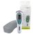 Bbluv Termo - 4 in 1 Thermometer