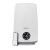 Bbluv Umido - Ultrasonic Humidifier and Air Purifier (Celcius)