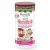 MacroLife Naturals Jr. Macro Berri Reds for Kids Berri 32 servings 202g