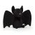 Jellycat Bewitching Bat