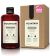 Fountain The Beauty Extra Strength Molecule 240ml