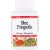 Natural Factors Bee Propolis 500mg 90Capsules