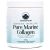 Benesse Health Pure Marine Collagen Type I 150g