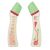 Betta Doctor Betta Baby Bottle Brain S2-Tassel 240ml