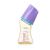 Betta Doctor Betta Baby Bottle Brain S3-80ml