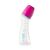 Betta Doctor Betta Baby Bottle Jewel P2-120ml