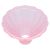 Betta Flower Funnel - Peach