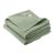 BIBS Cuddle Cloth Muslin 2 PK 70x70 cm - Sage