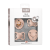 BIBS Try-It Collection - Blush