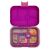 Yumbox Original Malibu Purple 6 Compartment