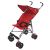 Bily Umbrella Stroller - Red