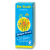 Bio-Strath Fatigue Stress 100Tabs